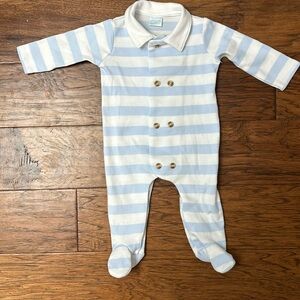 Edgehill Collection 3m NWOT